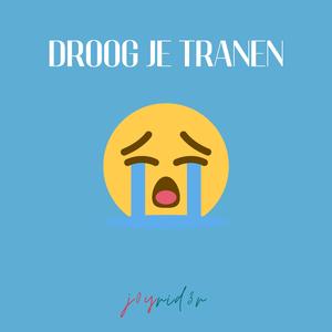 Ik Kom Naar Je Toe (feat. demijnes)