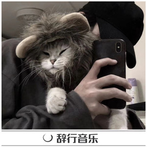 适合起床舒适铃声