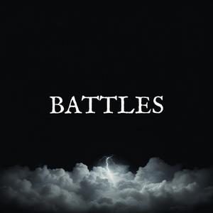 Battles