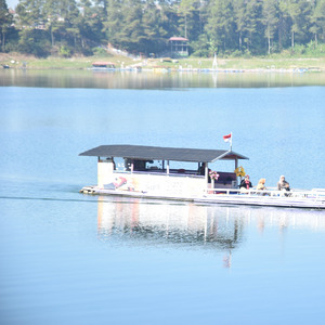 Fonem Fonem Berirama