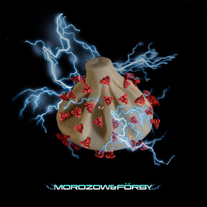 Хинкали (Prod. by ISSA)