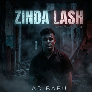 ZINDA LASH