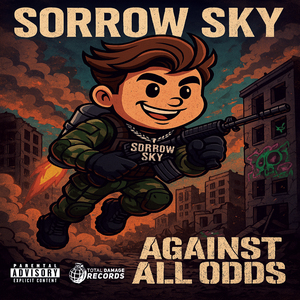 F.A.T.E (It's Called Fate)