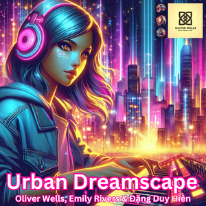 Urban Neon