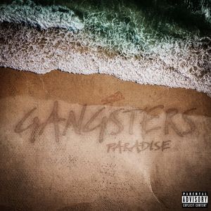 Gangsters Paradise
