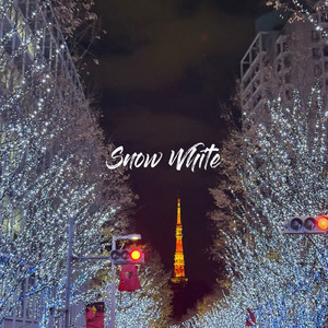 Snow White (feat. ILL Jasm!ne)
