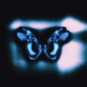 阴霾日记（prod.牙刷）