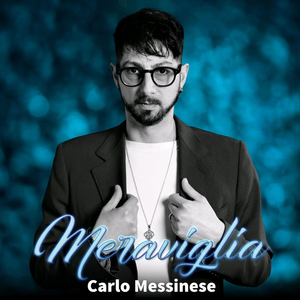 Meraviglia