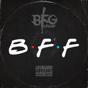 BFF (Bonus)