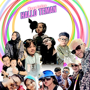 Hallo Teman
