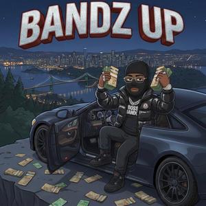 Bandz Up