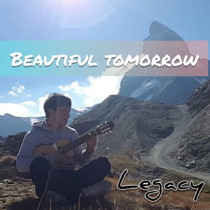 出会えたキセキ