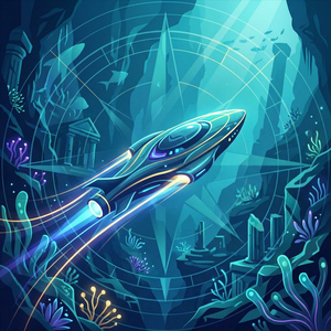 Seaquest