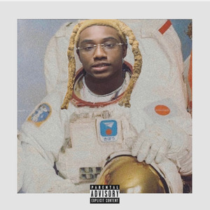 Free Duke 2