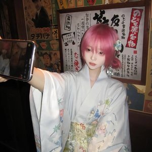 【Free】Gunna Type beat“游湖”