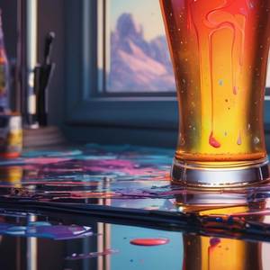 Drive For Everything