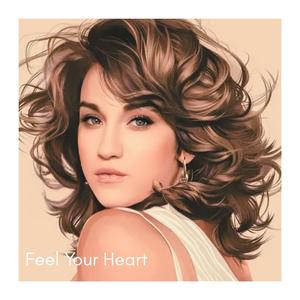 Feel your heart