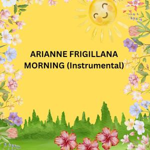 Morning (Instrumental Version)