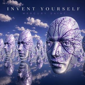 Invent Yourself