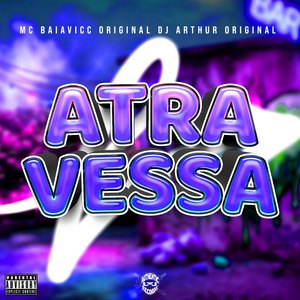 Atravessa