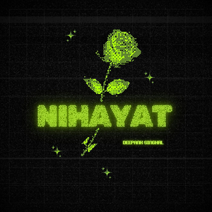 Nihayat