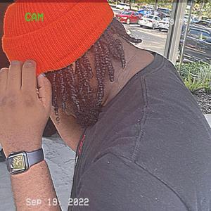 WHYULACK? (Remastered)