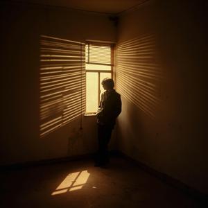 Heatshadow