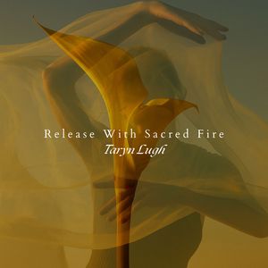 Sacred Smoke Unwinding