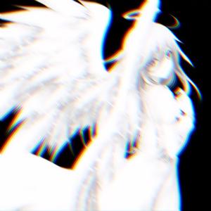Echo (Slowed)