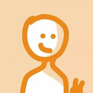 你在，我的世界就晴了（Prod By.EVOMUSIC)