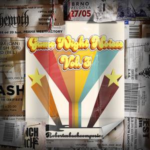 Changing Seasons (from "Persona 3") - Lofi Funk