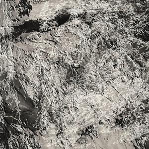 Lakes of light exploding in the sky (Live)