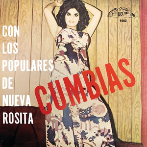 Musita (Cumbia)