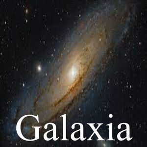 Galaxia