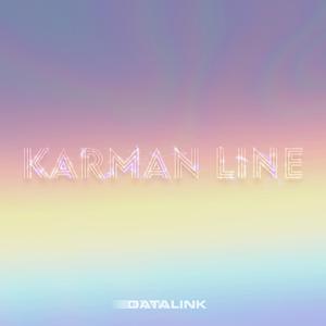 Karman Line (feat. Maram el Dsoki)