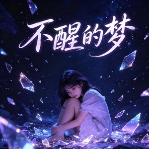 不醒的梦