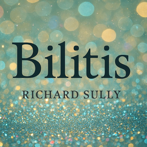 Bilitis