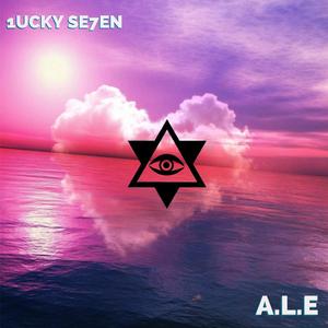 A.L.E