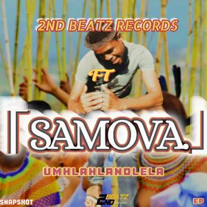 Ntambama (Radio Edit)