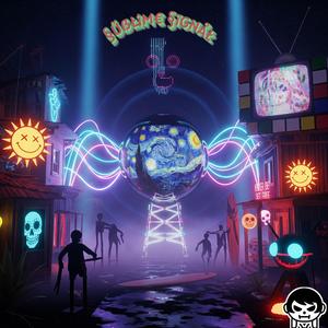 sublime (banjo dub deja vu mix)