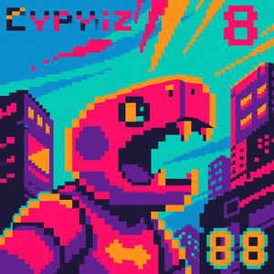 Dragonvale Meadow Path