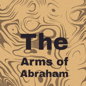 I Can Hear You Cluckin'