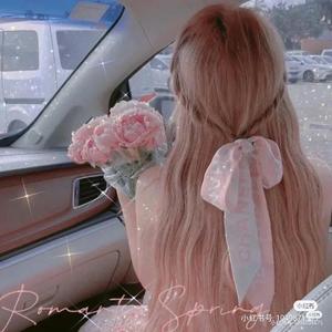 66569d38-0ce1-4bbe-b6f2-7cbed9fdc265