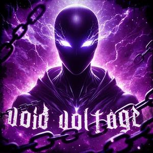 Void Voltage