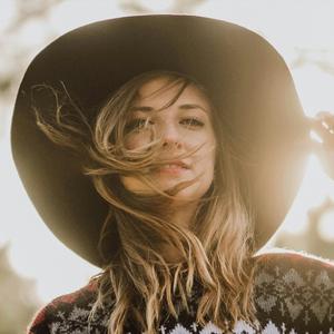 Turkey (MerOne Music Remix)