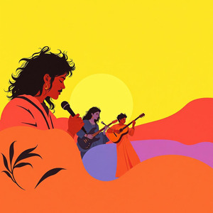 তবে কি আর ফিরে পাবো সেই পুরোনো রঙিন দিন