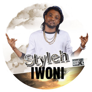 Iwoni