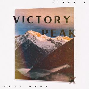 Victory Peak (feat. Star Hobo)