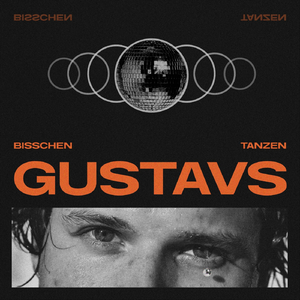 Bisschen Tanzen