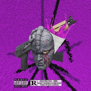 Estilo Moletom (Spin Chopped)